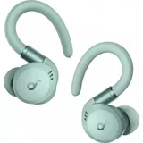 Soundcore Sport X20