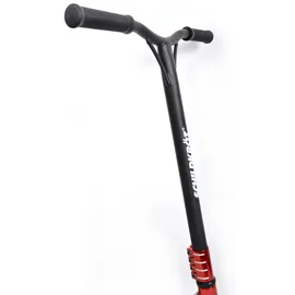 Donic Schildkröt Stunt Scooter Flipwhip -