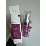 Murad Cellular Hydration Repair Serum 30 ml