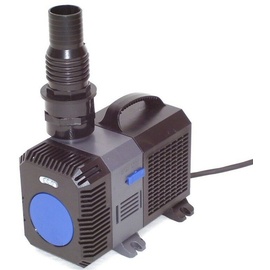 Apex Digital Teichpumpe SuperECO CTP 5800 Skimmerpumpe Tauchpumpe Gartenpumpe