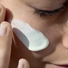 NUXE Gesichtscreme LSF 30 50 ml