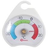 Metaltex Tiefkühlthermometer