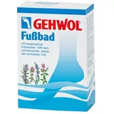 GEHWOL Fußbad 250g