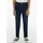 Levi's Jeans 512 slim taper - Dunkelblau - 98