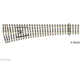 TILLIG EW2 links 83332 TT