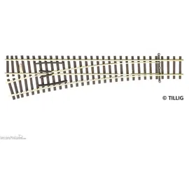 TILLIG EW2 links 83332 TT