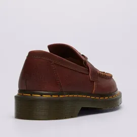 Dr. Martens Adrian Herren Cashew 37