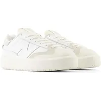 New Balance 302 Herren Weiß 37,5