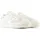 New Balance 302 Herren Weiß 37,5