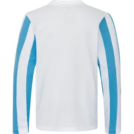 Nike Striped Division IV Jersey LS Youth