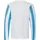 Nike Striped Division IV Jersey LS Youth