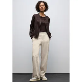 STREET ONE Damen, Gr. W44/L30