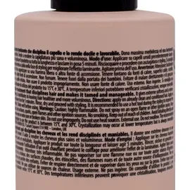 Selective Professional Curllover Super Curl 100 ml