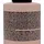 Selective Professional Curllover Super Curl 100 ml