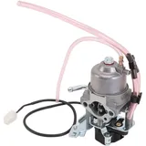 nosheir Generator Ersatz-Vergaser für SC2000i