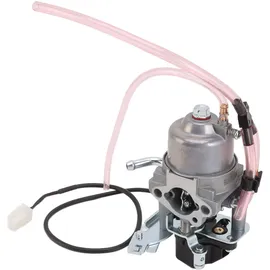 nosheir Generator Ersatz-Vergaser für SC2000i