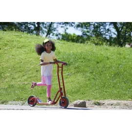 Winther Viking Maxi (8900495)
