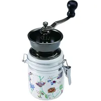  Kinghoff Kaffeemühle Kh-4145