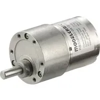 MODELCRAFT Getriebemotor 1:30 12 V