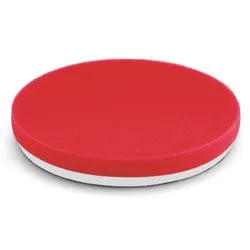 Polierschwamm PS-R 160