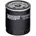 HENGST FILTER h90w02 für Filter ölfilter oelfilter motorölfilter
