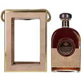 Lepanto P.X. Solera Gran Reserva Brandy de Jerez 36% Vol. 0,7l in Geschenkbox