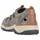 Rieker Herren Slipper Braun 44