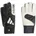 Torwarthandschuhe Grau/Black/White 11 5