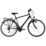 KS-Cycling KS Cycling Citybike, 53 cm)