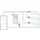 LK Armatur Deutschland GmbH LK 525 3-Wege Set Rp 1 1/4 Zoll Innengewinde inkl. Motor 1m Kabel