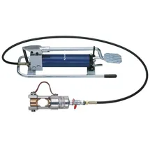 Klauke Presswerkzeug HK252
