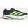 adidas Adizero Boston 13 Herren Core Black/Lime Burst/Energy Ink 42 2/3
