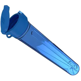 Ultimate Guard - MatPod, blau