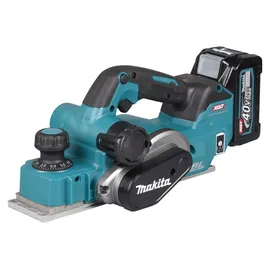 Makita KP001GM201