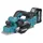 Makita KP001GM201