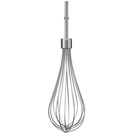 KitchenAid Mid Line 5KHM9212ECU Handmixer