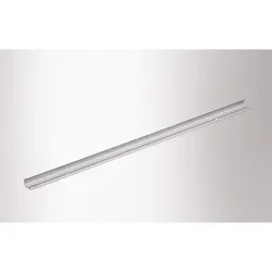 GC 335 / GC 338 Sensoraufnahmeprofil L=6000 mm
