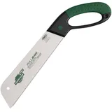 FAMEX 5503 Profi Japansäge - Handsäge - 14 Zähne