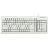 Cherry G84-5200 Cherry ML AZERTY