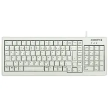 Cherry G84-5200 Cherry ML AZERTY