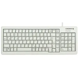 Cherry G84-5200 Cherry ML AZERTY