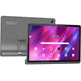 Lenovo Yoga Tab 11