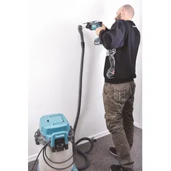 Makita Adapter Bohrstaubabsaugung - P-80488
