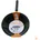 Mit Funktioneller Und Keramikbeschichtung 28 Cm Black One Size