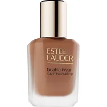 Estée Lauder Double Wear Stay-in-place Makeup LSF 10 6N2 truffle 30 ml