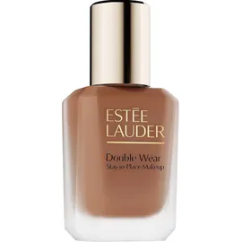 Estée Lauder Double Wear Stay-in-place Makeup LSF 10 6N2 truffle 30 ml