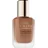 LSF 10 6N2 truffle 30 ml