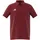 adidas Entrada 22 Polo Kinder - rot 140
