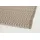 BIZZOTTO Outdoor-Teppich Dadra aus Kunststoff, modern, braun, 200x300 cm, robust für Balkon und Terrasse