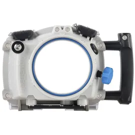 Aquatech EDGE BASE Canon R5/R6